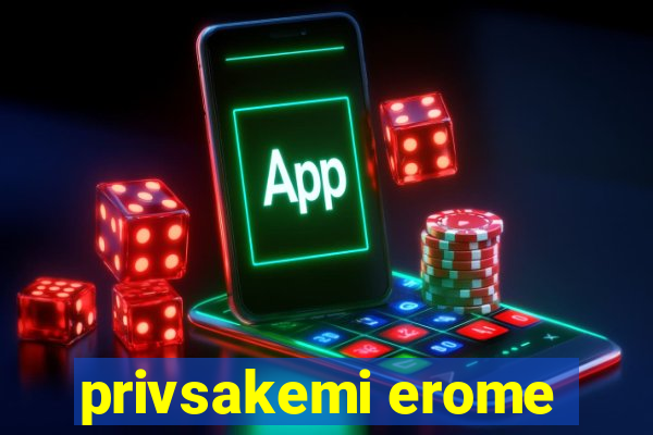 privsakemi erome